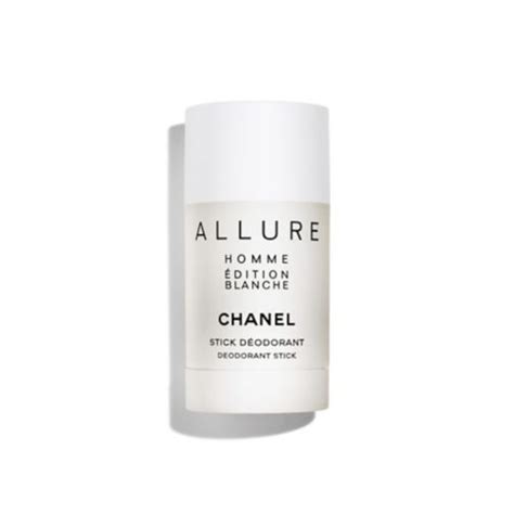 chanel allure homme edition blanche.|chanel allure homme boots.